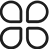 插拔力試驗(yàn)機(jī)