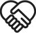 振動(dòng)試驗(yàn)臺(tái)